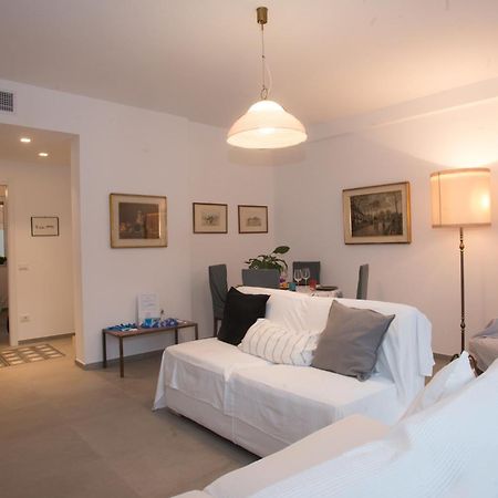 Segesta Charming Home Sestri Levante Ngoại thất bức ảnh