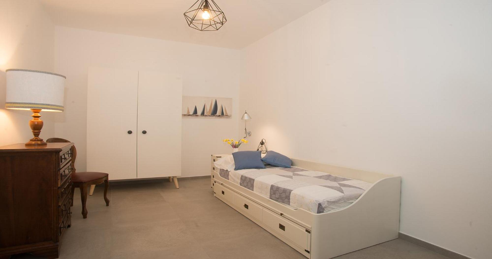 Segesta Charming Home Sestri Levante Ngoại thất bức ảnh