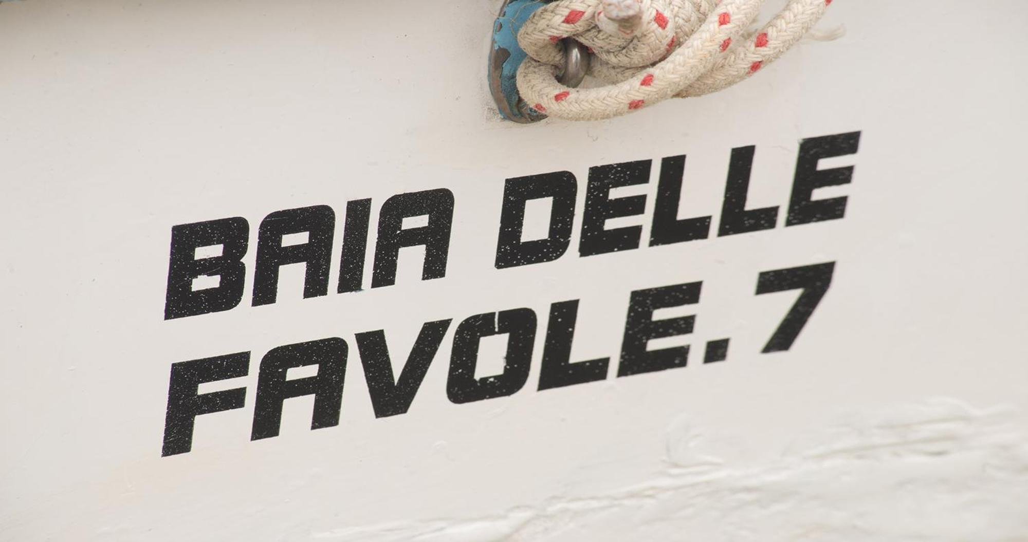 Segesta Charming Home Sestri Levante Ngoại thất bức ảnh